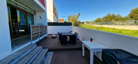 Moradia à venda em Cascais / Areia - Birre