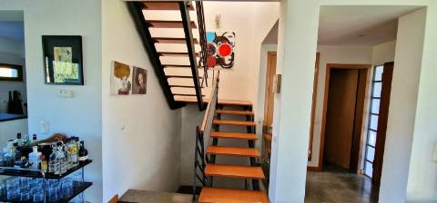 Moradia à venda em Cascais / Areia - Birre