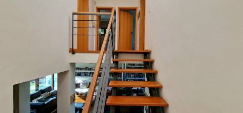 Moradia à venda em Cascais / Areia - Birre