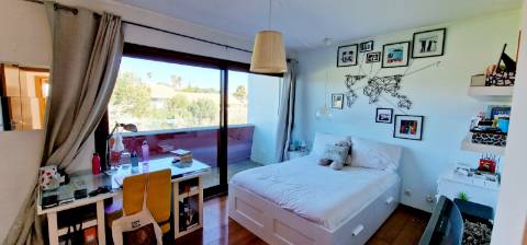 Moradia à venda em Cascais / Areia - Birre