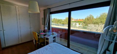 Moradia à venda em Cascais / Areia - Birre