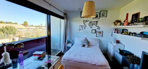 Moradia à venda em Cascais / Areia - Birre