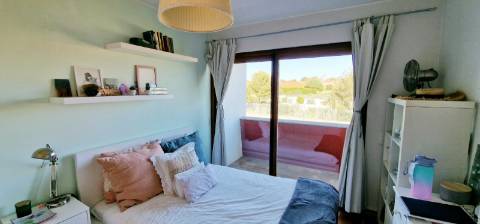 Moradia à venda em Cascais / Areia - Birre