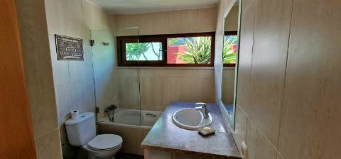 Moradia à venda em Cascais / Areia - Birre