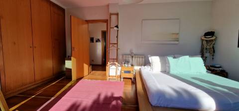 Moradia à venda em Cascais / Areia - Birre