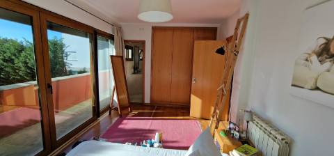 Moradia à venda em Cascais / Areia - Birre