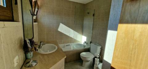 Moradia à venda em Cascais / Areia - Birre