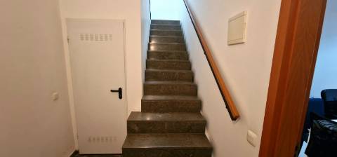 Moradia à venda em Cascais / Areia - Birre