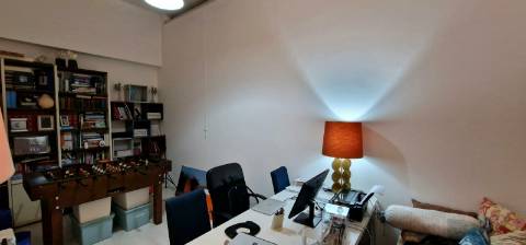 Moradia à venda em Cascais / Areia - Birre