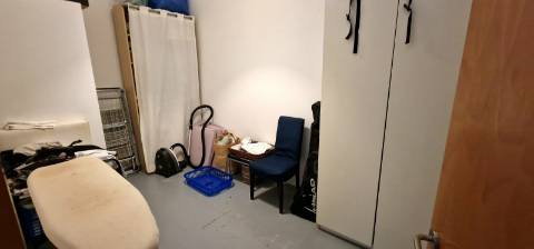 Moradia à venda em Cascais / Areia - Birre