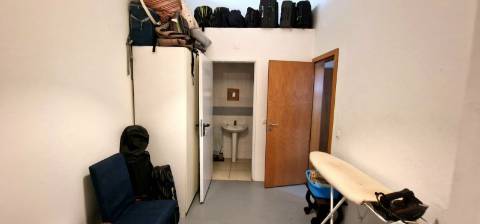 Moradia à venda em Cascais / Areia - Birre