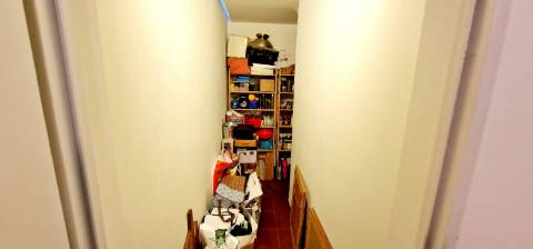 Moradia à venda em Cascais / Areia - Birre