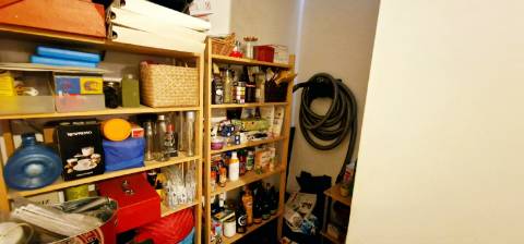 Moradia à venda em Cascais / Areia - Birre