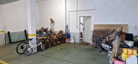 Moradia à venda em Cascais / Areia - Birre