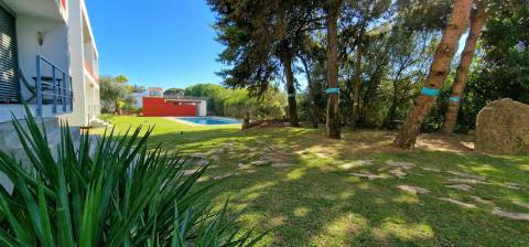 Moradia à venda em Cascais / Areia - Birre