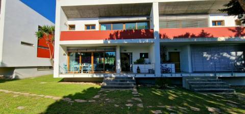 Moradia à venda em Cascais / Areia - Birre