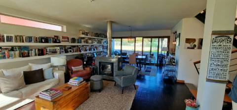 Moradia à venda em Cascais / Areia - Birre