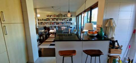 Moradia à venda em Cascais / Areia - Birre