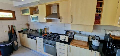 Moradia à venda em Cascais / Areia - Birre