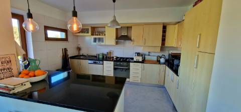 Moradia à venda em Cascais / Areia - Birre