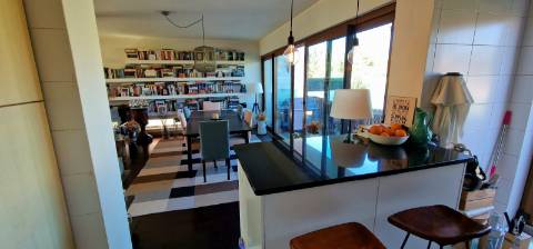 Moradia à venda em Cascais / Areia - Birre