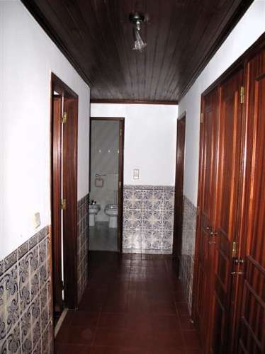 Apartamento T3 para arrendar em Oeiras