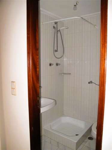 Apartamento T3 para arrendar em Oeiras