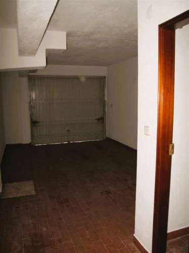 Apartamento T3 para arrendar em Oeiras