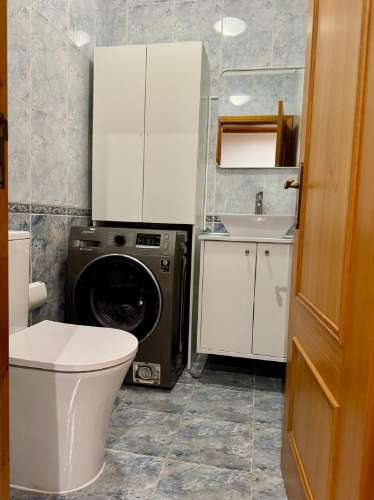 Arrendamento apartamento T2 na Guia, Cascais