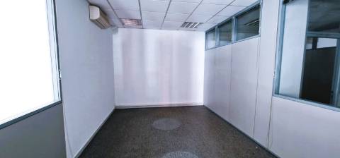 Oportunidade Única! Espaço Comercial de 152m2 na Costa da Guia