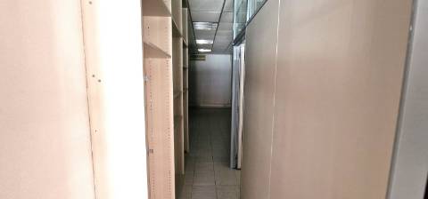 Oportunidade Única! Espaço Comercial de 152m2 na Costa da Guia