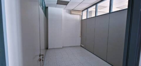 Oportunidade Única! Espaço Comercial de 152m2 na Costa da Guia