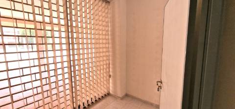 Oportunidade Única! Espaço Comercial de 152m2 na Costa da Guia