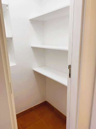 Apartamento T2 Renovado em Cascais - Arrendamento Imediato, Pronto a Entrar!