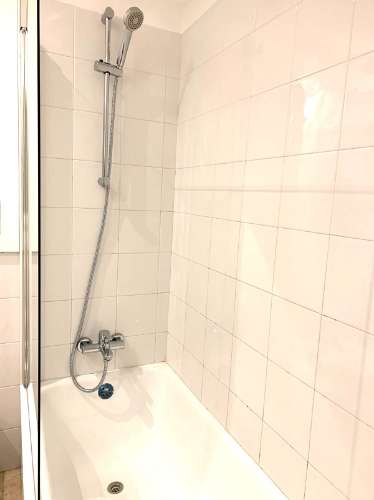 Apartamento T2 Renovado em Cascais - Arrendamento Imediato, Pronto a Entrar!