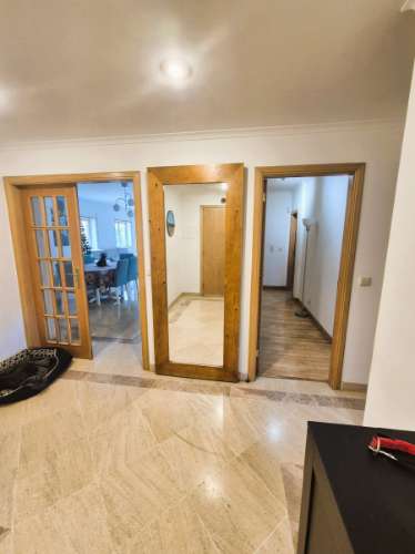 Fantástico Apartamento T3 em Condomínio Privado com Piscina e Zonas Verdes