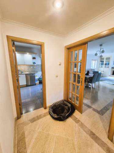 Fantástico Apartamento T3 em Condomínio Privado com Piscina e Zonas Verdes