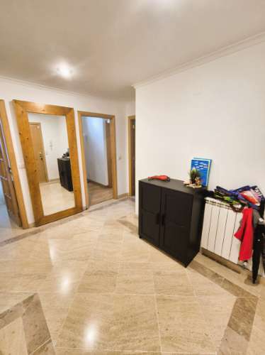 Fantástico Apartamento T3 em Condomínio Privado com Piscina e Zonas Verdes