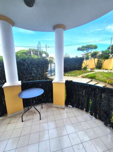 Fantástico Apartamento T3 em Condomínio Privado com Piscina e Zonas Verdes