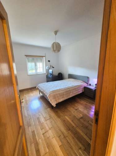 Fantástico Apartamento T3 em Condomínio Privado com Piscina e Zonas Verdes