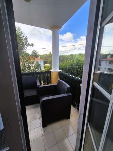 Fantástico Apartamento T3 em Condomínio Privado com Piscina e Zonas Verdes