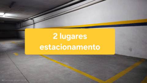 Fantástico Apartamento T3 em Condomínio Privado com Piscina e Zonas Verdes