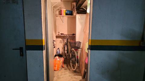 Fantástico Apartamento T3 em Condomínio Privado com Piscina e Zonas Verdes