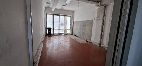 Loja de 3 pisos no coração de Lisboa - Oportunidade única para o seu negócio!