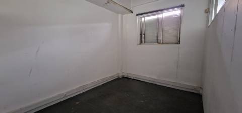 Loja de 3 pisos no coração de Lisboa - Oportunidade única para o seu negócio!