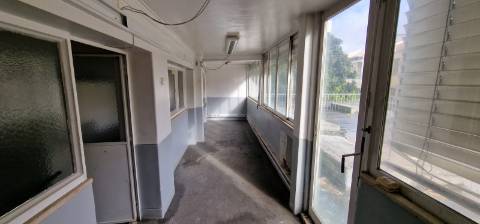 Loja de 3 pisos no coração de Lisboa - Oportunidade única para o seu negócio!