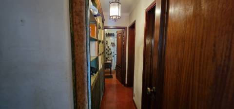 Moradia T7 Independente em Cascais com Jardim e Garagem