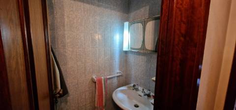 Moradia T7 Independente em Cascais com Jardim e Garagem