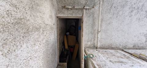 Moradia T7 Independente em Cascais com Jardim e Garagem