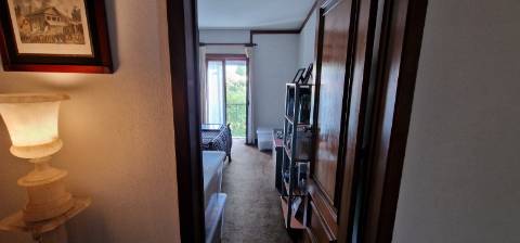 Moradia T7 Independente em Cascais com Jardim e Garagem